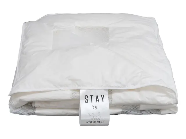 STAY Balance 230x220 Ekstra sval 