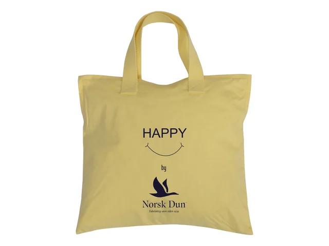 Happy kudde Låg 28x35 