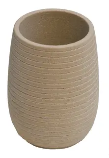 Stone Craft glas natur