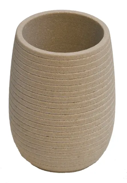 Stone Craft glas natur 