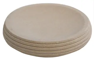 Stone Craft tv&#229;lkoppnatur