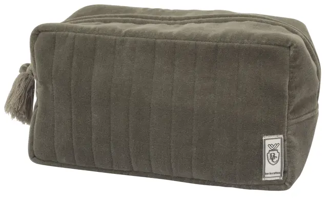 Tada necessär 14x26x15 Stone 