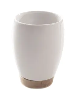 Tamo tandborsth&#229;llare Vit