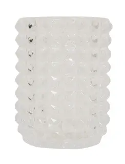 Nina glas Glas