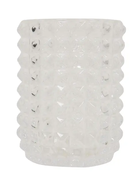 Nina glas Glas 