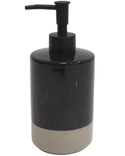 Turiform Combo tv&#229;ldispenser Sort
