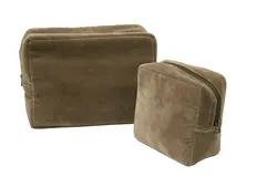 Melior necess&#228;r