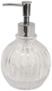 Turiform Mille tv&#229;ldispenser Glas