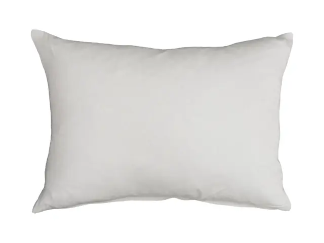 Turiform Enjoy örngott 50x60 Vit 