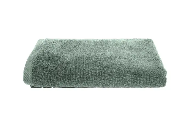 Turiform Zero handduk 90x150 Aqua 