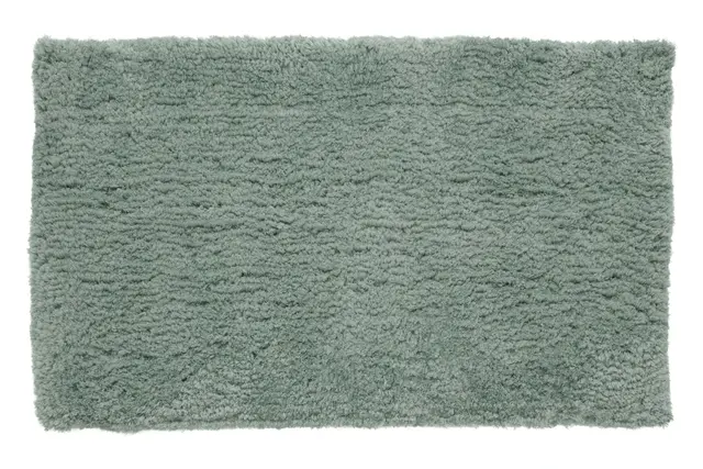 Turiform Zero matta 60x100 Aqua 