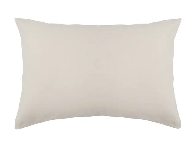 Turiform Chill örngott 50x60 Cream 