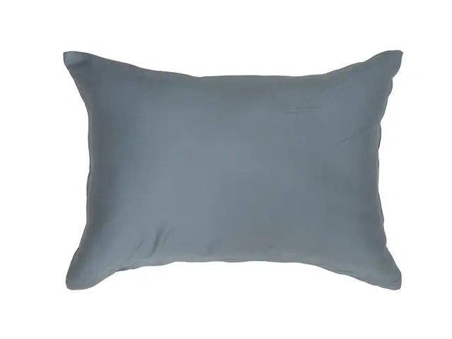 Turiform Enjoy örngott 50x60 Ljusblå 