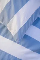 Leo bäddset Turiform