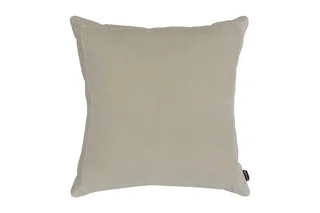Turiform Ana kuddfodral 60x80 Kitt