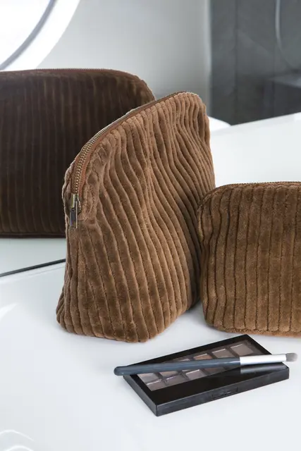 Turiform Cordelia Liten Cognac 