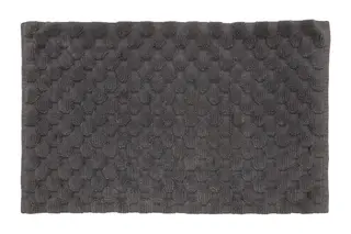 Dot matte 60x100 Askegr&#229;
