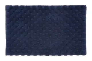 Dot matte 60x100 Havbl&#229;