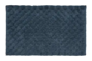 Dot matte 60x100 Petrol