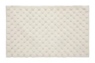 Dot matte 60x100 Snevit