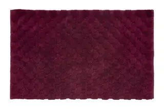 Dot matte 60x100 Vinr&#248;d