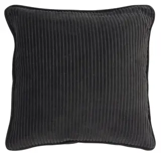 Ella kuddfodral 50x50 Gr&#229;