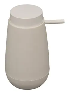 Fuuga tv&#229;ldispenser Vit