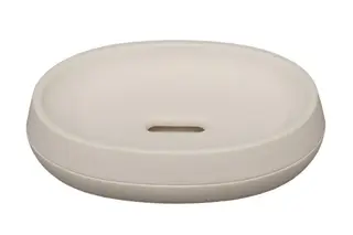 Fuuga tv&#229;lkopp Vit