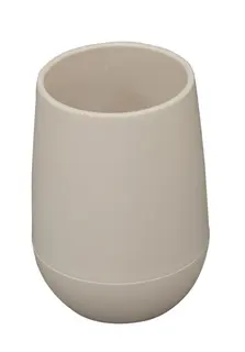 Fuuga kopp Vit