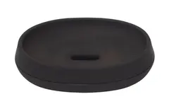 Fuuga tv&#229;lkopp Svart
