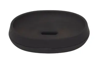 Fuuga tv&#229;lkopp Svart