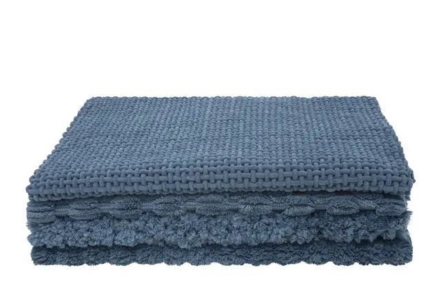 Dot matte 60x100 Petrol 