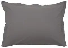 Örngott percale Turiform