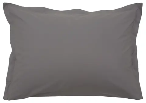 &#214;rngott percale Turiform