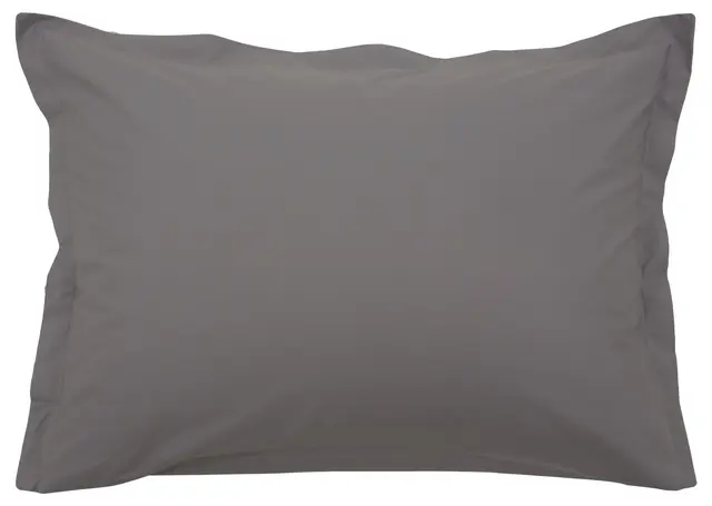 Turiform Örngott percale 60x80 Beige 