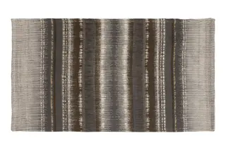Storm matta 70x120 Multi natur