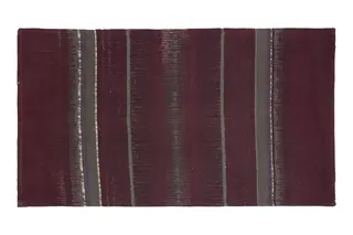 Storm matta 70x120 Multi vinr&#246;d