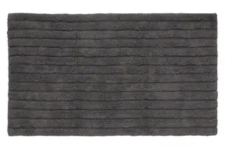 Stripe matta 60x100 Askegr&#229;