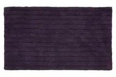 Stripe matta 60x100 Lavendel
