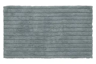Stripe matta 60x100 Sj&#246;gr&#246;n