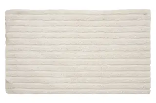 Stripe matta 60x100 Snevit