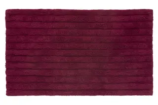 Stripe matta 60x100 Vinr&#248;d