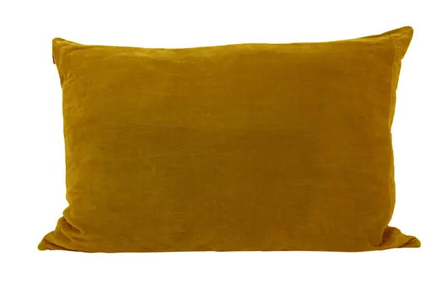 Turiform Ana kuddfodral 70x100 Gul 