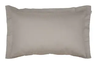 Turistripa 70x100 Beige