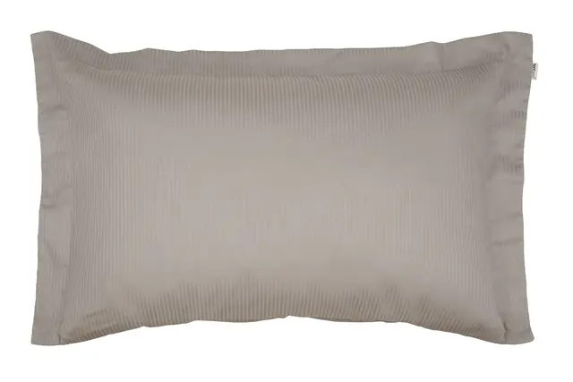 Turistripa 70x100 Beige 