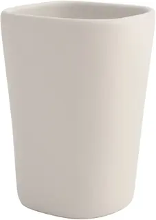 Urban tandborsth&#229;llare Vit