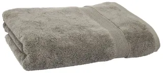 Bor&#229;s Cotton Zen handduk 70x140 Stone