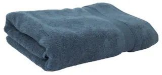 Bor&#229;s Cotton Zen handduk 70x140 Teal